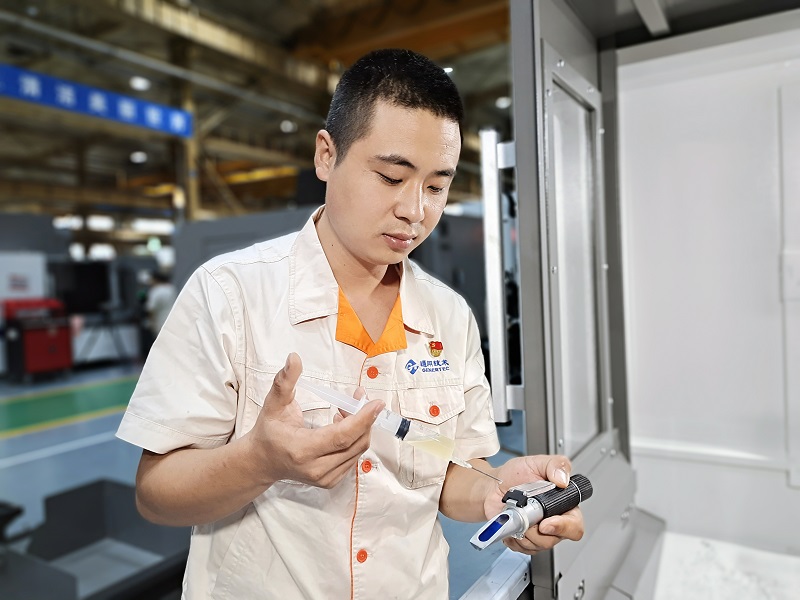 Z6���������й����ٷ���վ