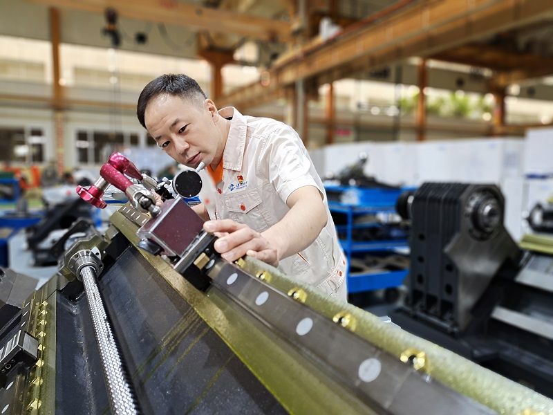 Z6���������й����ٷ���վ