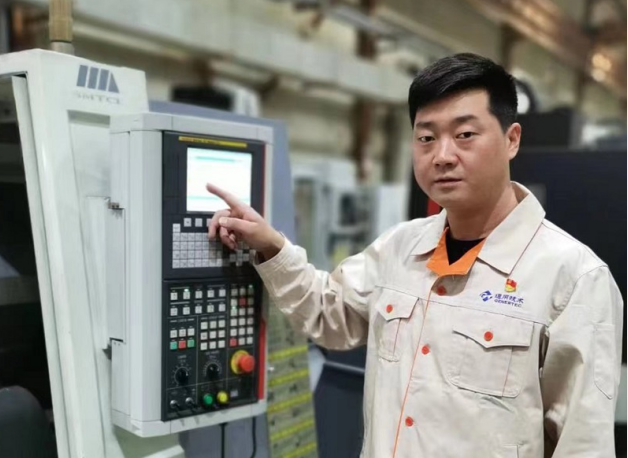 Z6���������й����ٷ���վ