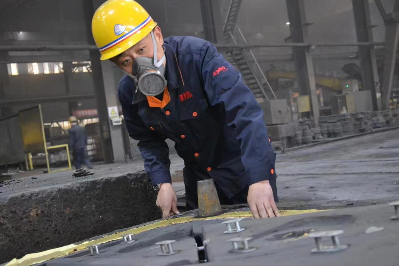 Z6���������й����ٷ���վ