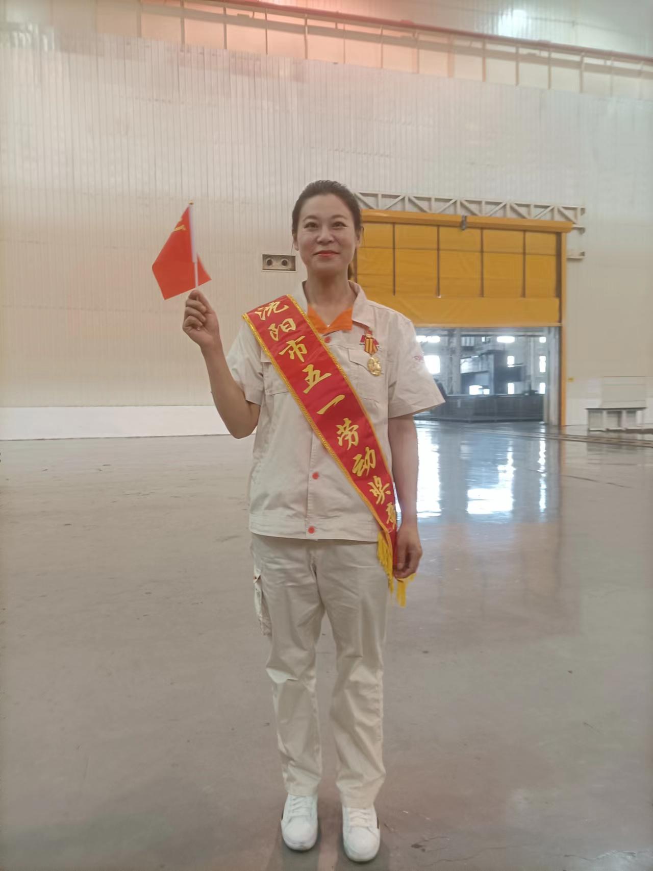 Z6���������й����ٷ���վ