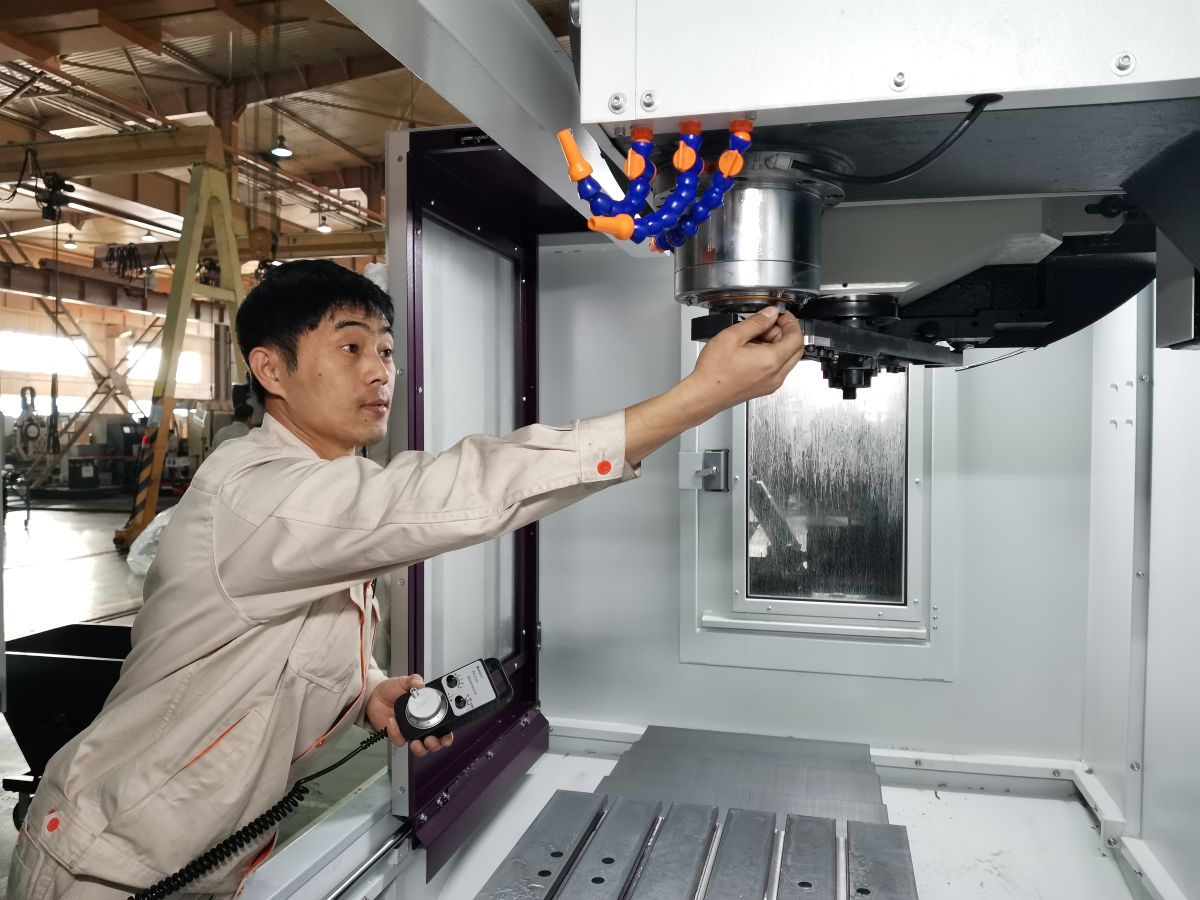 Z6���������й����ٷ���վ