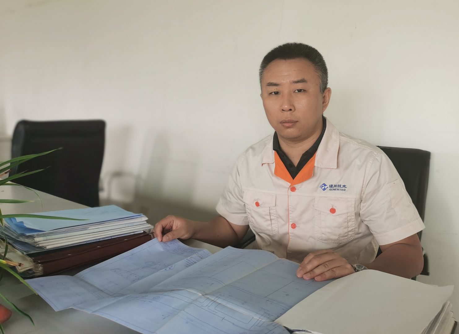 Z6���������й����ٷ���վ