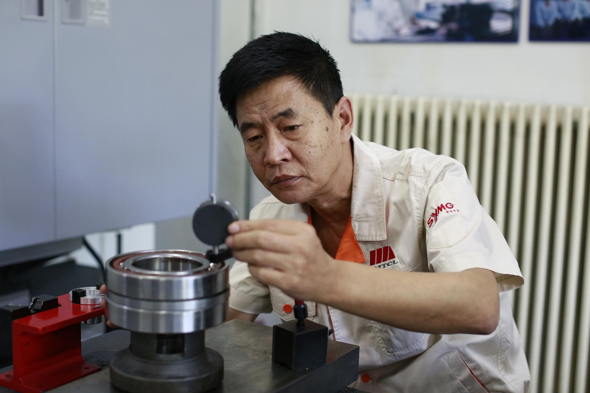 Z6���������й����ٷ���վ