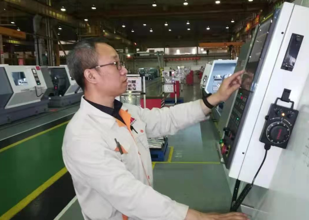 Z6���������й����ٷ���վ