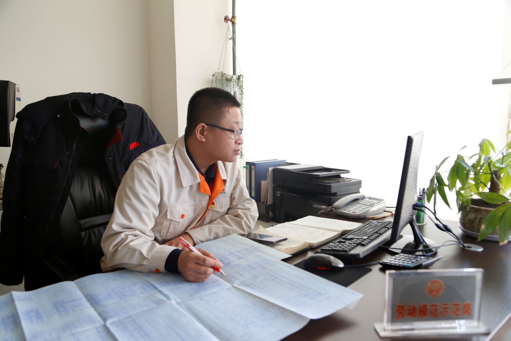 Z6���������й����ٷ���վ