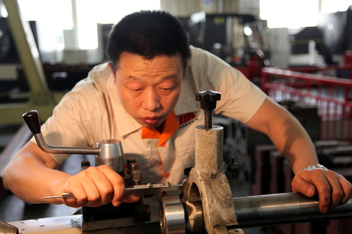 Z6���������й����ٷ���վ