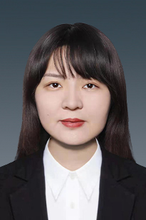 Z6���������й����ٷ���վ