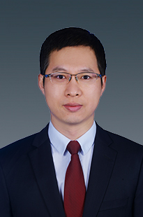 Z6���������й����ٷ���վ