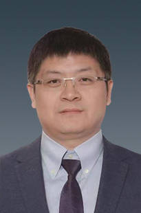 Z6���������й����ٷ���վ