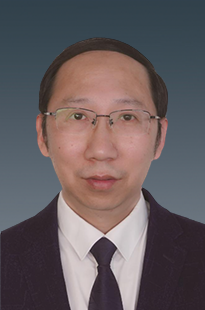 Z6���������й����ٷ���վ